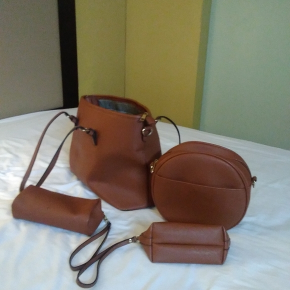 Meet your Posher, Kizzy - Picture 9 of 17